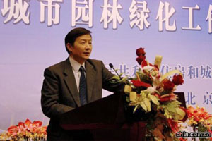 ���d�����L����Մ�������o