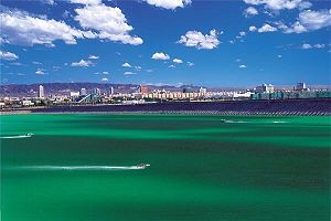 ����������Ҋ(ji��n)�C30��׃�w�Ļ�Į����