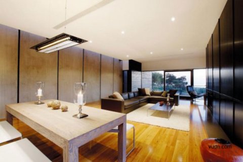 ī����Cape Schanck�e��