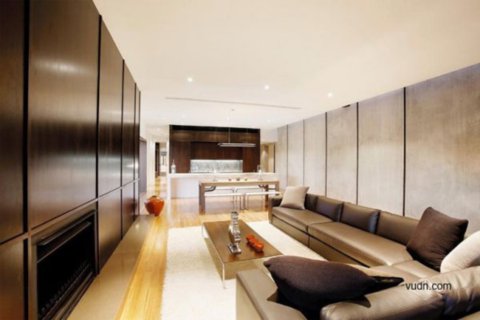 ī����Cape Schanck�e��