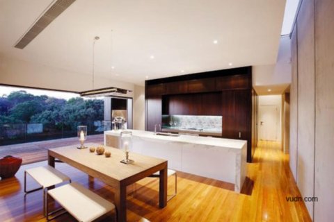 ī����Cape Schanck�e��