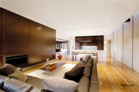 ī����Cape Schanck�e��