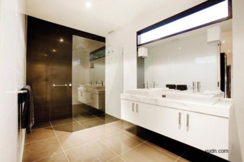 ī����Cape Schanck�e��