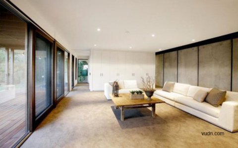 ī����Cape Schanck�e��