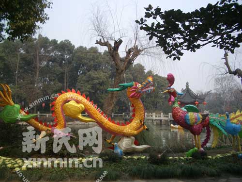 2009�Ϻ���⢈@���ԕ� �ŵ�@�֑c�Ї���(�M�D)