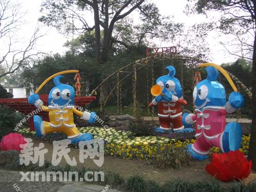 2009�Ϻ���⢈@���ԕ� �ŵ�@�֑c�Ї���(�M�D)