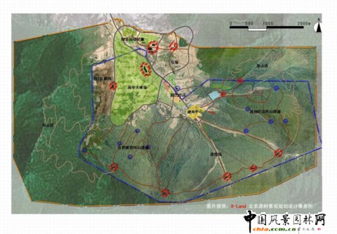 ���ֱ�������ζȼم^