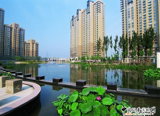 ������ï�W�R�҈@���^�@�־G������