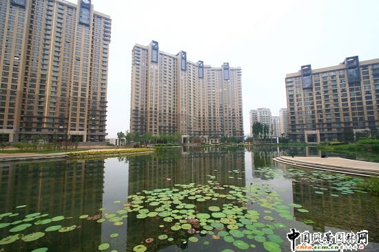 ������ï�W�R�҈@���^�@�־G������