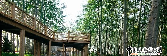 ������ï�W�R�҈@���^(q��)�@�־G������