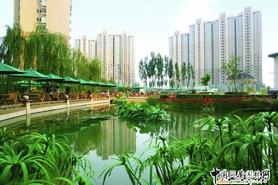 ������ï�W�R�҈@���^(q��)�@�־G������