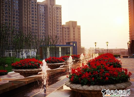 ������ï�W�R�҈@���^�@�־G������