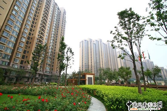 ������ï�W�R�҈@���^�@�־G������