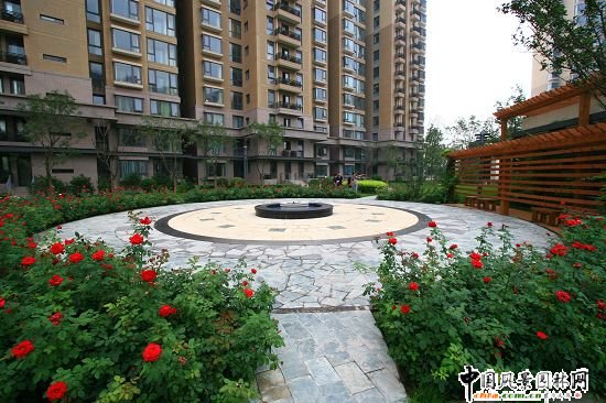 ������ï�W�R�҈@���^�@�־G������