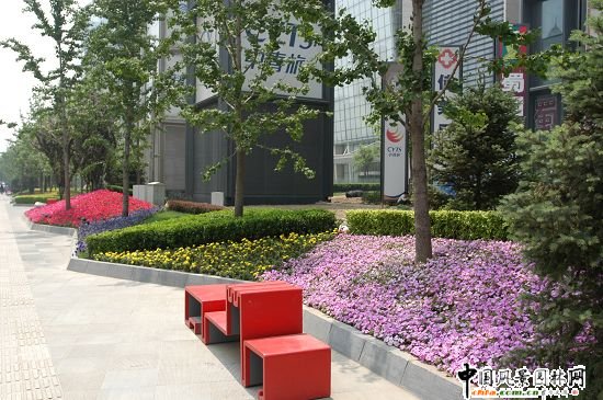 2008�����Ʒ����֮�|���h��ͨ�̄Յ^