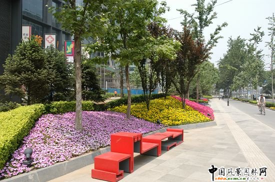 �|���h(hu��n)��ͨ�̄�(w��)�^(q��)��һ�ڣ��G������