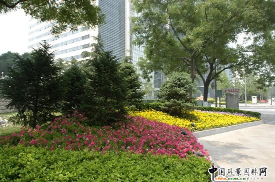 �|���h(hu��n)��ͨ�̄�(w��)�^(q��)��һ�ڣ��G������