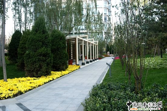 �|���h(hu��n)��ͨ�̄�(w��)�^(q��)��һ�ڣ��G������