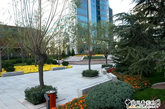 �|���h(hu��n)��ͨ�̄�(w��)�^(q��)��һ�ڣ��G������