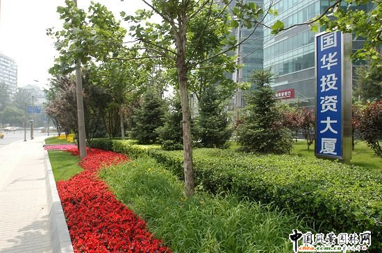 �|���h(hu��n)��ͨ�̄Յ^(q��)��һ�ڣ��G������