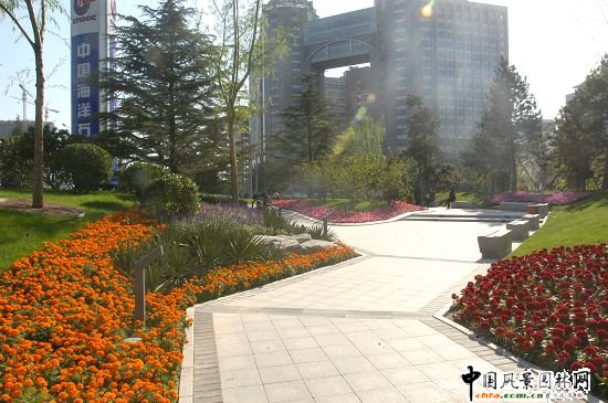 �|���h��ͨ�̄Յ^��һ�ڣ��G������