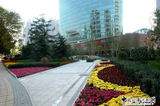 �|���h��ͨ�̄Յ^��һ�ڣ��G������