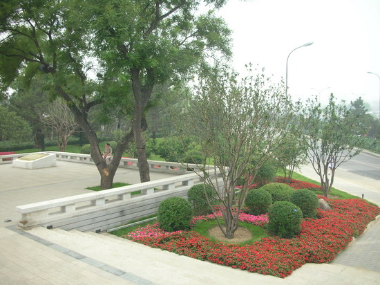 2008�����Ʒ����֮�����h�ςȵٹ��@�h���G������