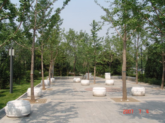 2008���(hu��)��Ʒ����֮�����h(hu��n)�ς�(c��)�ٹ��@�h(hu��n)���G������