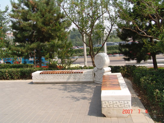 2008�����Ʒ����֮�����h�ςȵٹ��@�h���G������