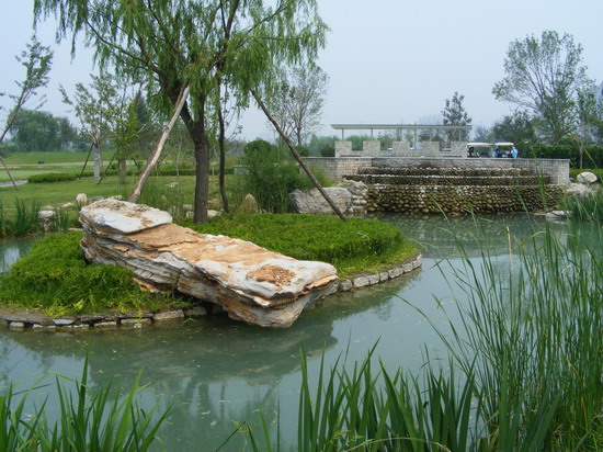 2008������|����֮������Ӟ��ߠ�������������G������