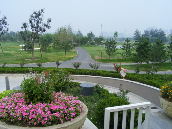 2008������|����֮������Ӟ��ߠ�������������G������