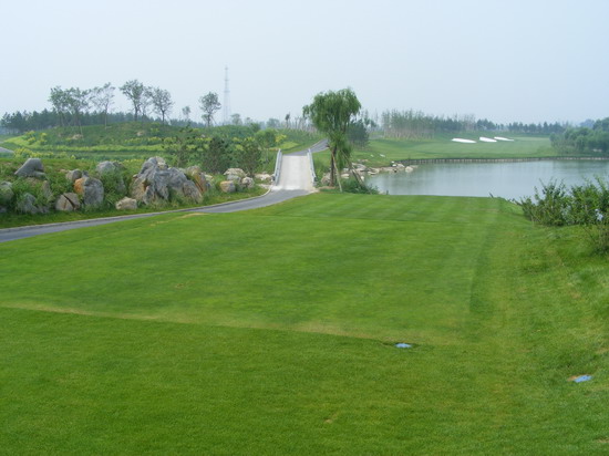 2008������|����֮������Ӟ��ߠ�������������G������