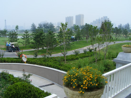 2008������|����֮������Ӟ��ߠ�������������G������