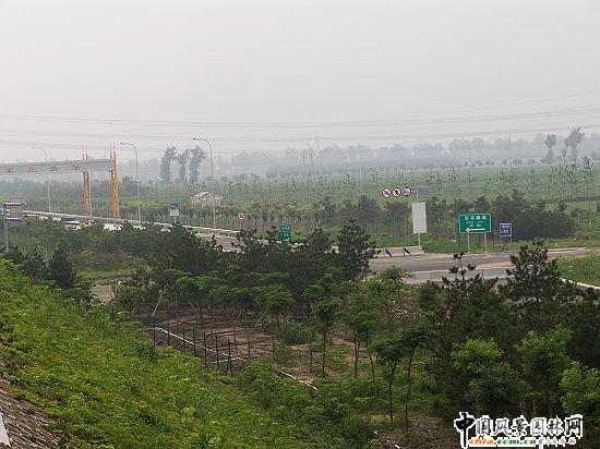 ��ƽ����·���f�^�������^(q��)�G��