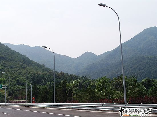 ��ƽ����·��X�������ڃɂ�ƽ�_�G��