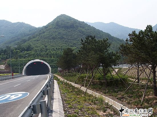 ��ƽ����·��X��������������x���G��