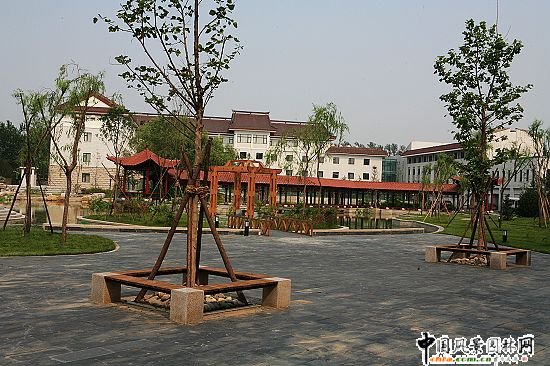 �y݆���ھ��^����