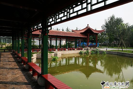 �y݆���ھ��^����