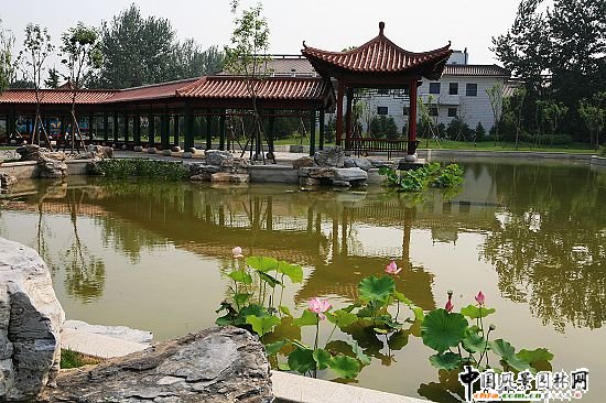 �y݆���ھ��^����