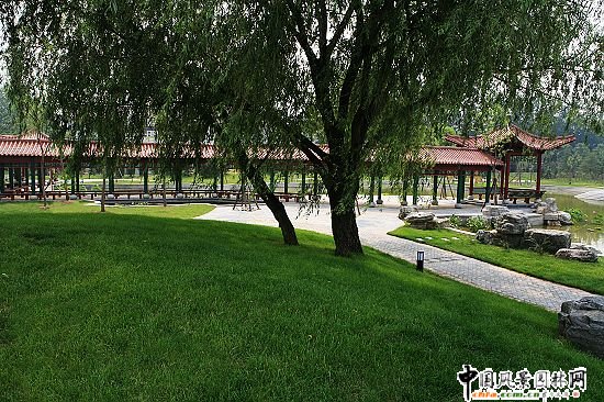 �y݆���ھ��^����