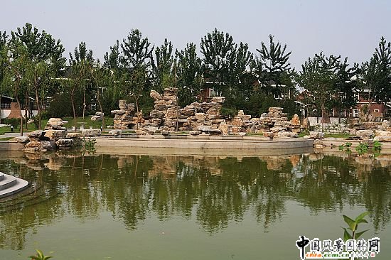 �y݆���ھ��^����