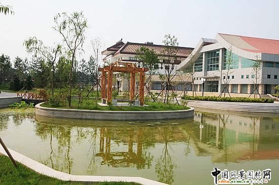 �y݆���ھ��^����