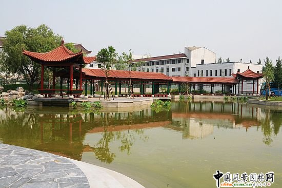 �y݆���ھ��^����