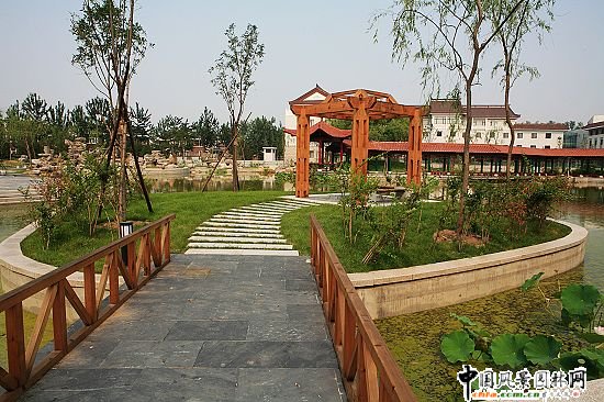 �y݆���ھ��^����