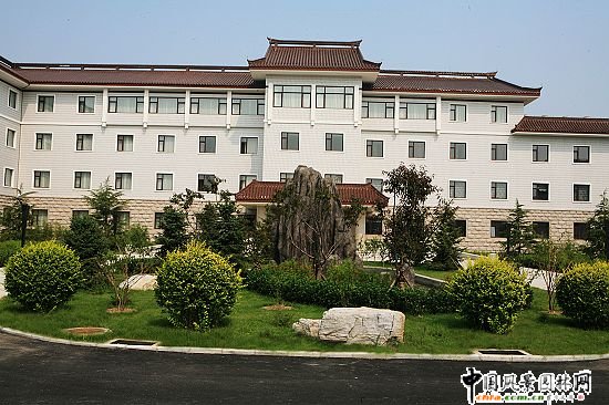 �y݆���ھ��^����