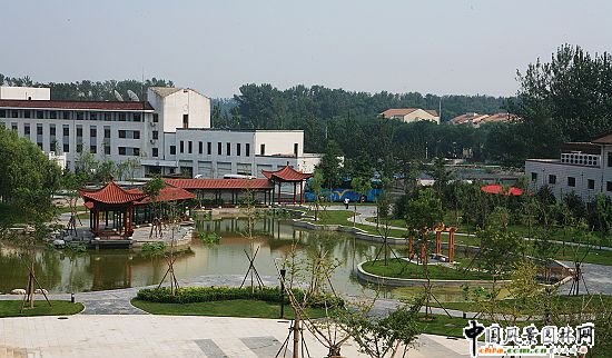 �y݆���ھ��^����