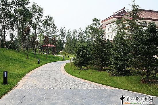 �y݆���ھ��^����