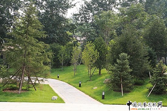 �y݆���ھ��^����