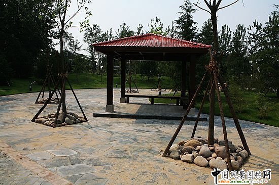 �y݆���ھ��^����