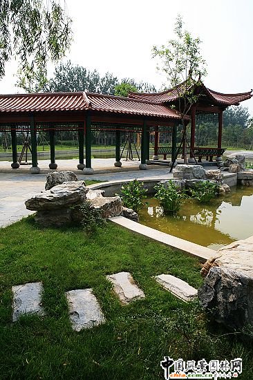 �y݆���ھ��^����